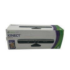 Xbox 360 Kinect Sensore