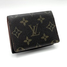 Louis Vuitton M62920 Monogram