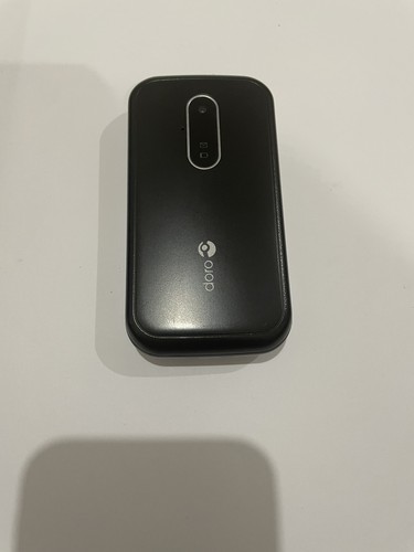 Cellulare doro 6620 dfc 0260 - doro,