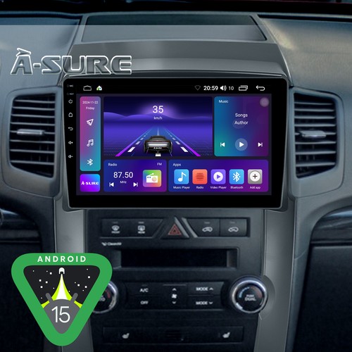 Android autoradio carplay - android,
