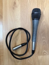 Microfono Yamaha da studio