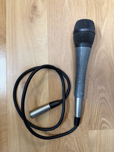 Vintage studio yamaha - vintage,