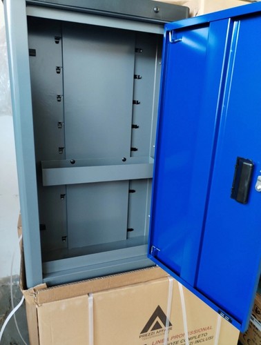 Carrello attrezzi completo - carrello,