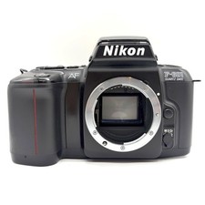 Corpo fotocamera Nikon Nikon