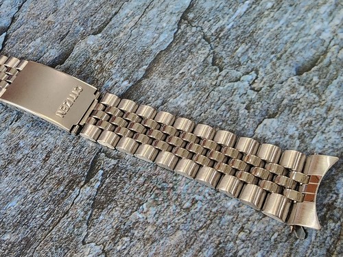 Nuovo bracciale citizen - bracciale,