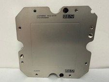 IBM 46J6800 POWER 770 3.1GHZ 8