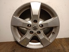 4321054L6027N CERCHIONE IN