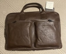 Cartella AG Spalding & Bros