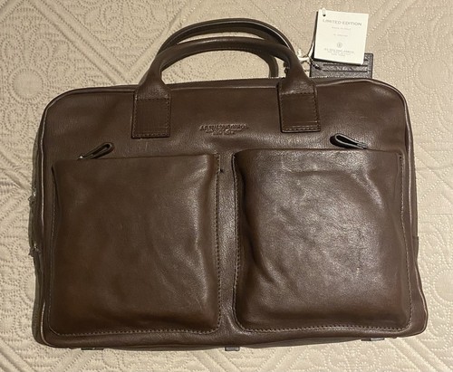 Cartella spalding bros - cartella,
