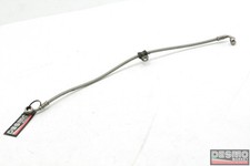 Tubo freno anteriore