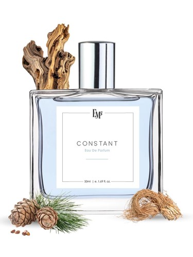 Em5 profumo costante - em5, edp
