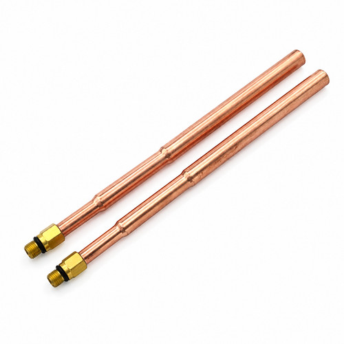 Coppia code rubinetto - coppia,