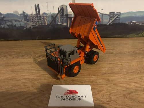 Camion moderno corgi ertl - moderno,