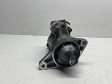 MOTORINO D' AVVIAMENTO PER