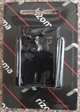 Kit montaggio frecce Rizoma