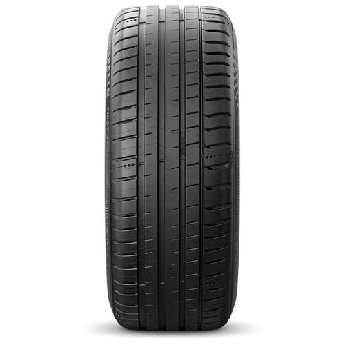 Michelin pilot sport - pilot,