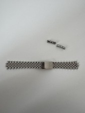 bracciale originale ROLEX