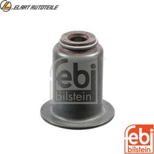 ANELLO GUARNIZIONE STELO