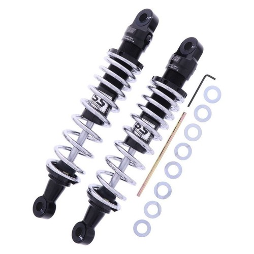 Sospensioni per yamaha - per, sr