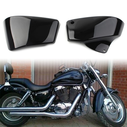 Per honda shadow - per, ace