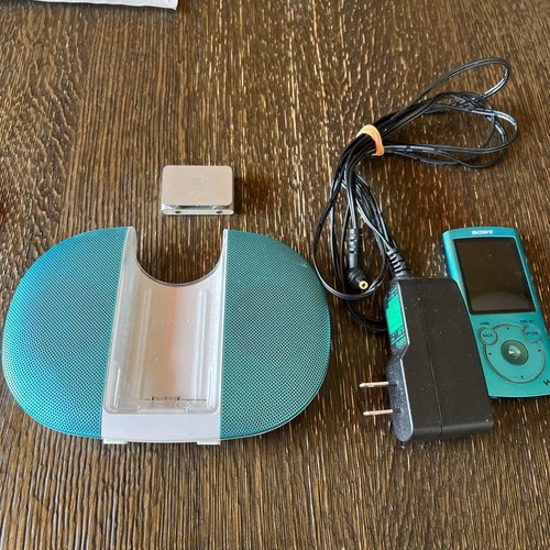Pacchetto altoparlanti sony - pacchetto,
