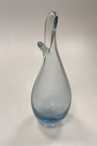 Vaso holmegaard duckling - holmegaard,