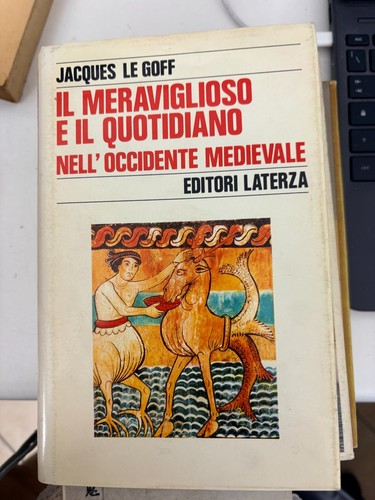Goff meraviglioso e il - goff,,