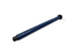 Azionamento elettrico per