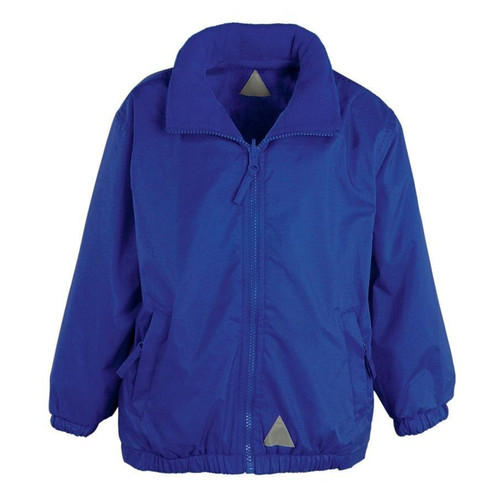 Giacca max mistral blu - mistral,