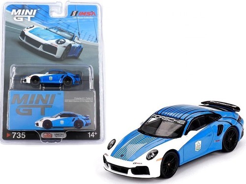Porsche 911 turbo imsa - porsche,