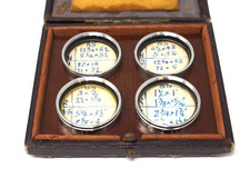 Kodak Retina/Retinette Close