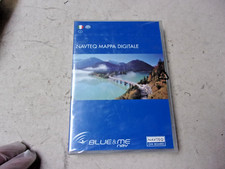 CD MAPPE 2010 ALFA ROMEO 159