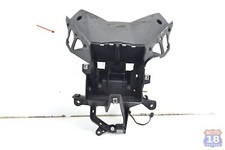 Telaietto anteriore vano batteria Yamaha X-Max 125 250 2014 2015 2016