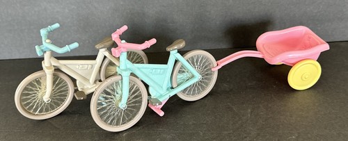 Fisher price loving family - fisher,