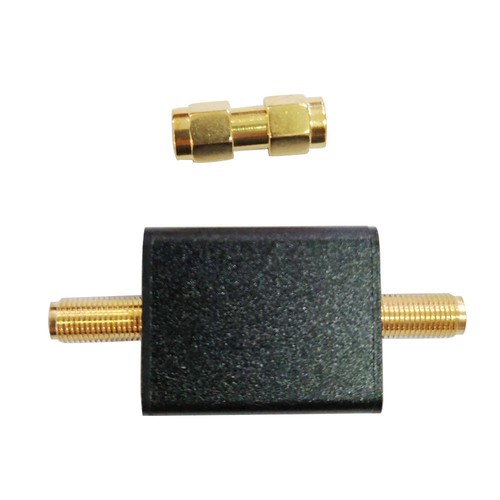 Trap 108mhz broadcast - fm, 88-108mhz