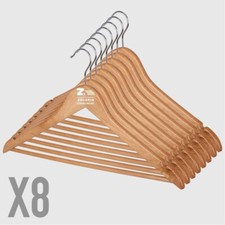 GRUCCE STAMPELLE APPENDIABITI