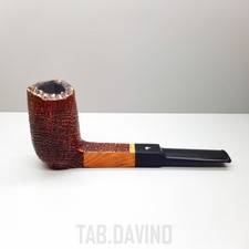 PIPA ANATRA DALLE UOVA D'ORO