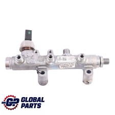 Audi A6 C7 A7 4G A8 D4 3.0 TDI