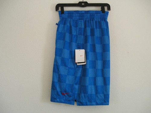 Nike dri fit limited - nike, dri-fit