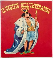 COLLANA ARCOBALENO 21 IL