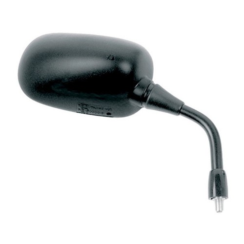 Fa662de2d1 specchio dx - ms-fa662de2d1,