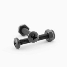 Hardware per skateboard e