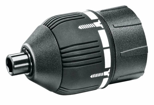 Adattatore coppia driver