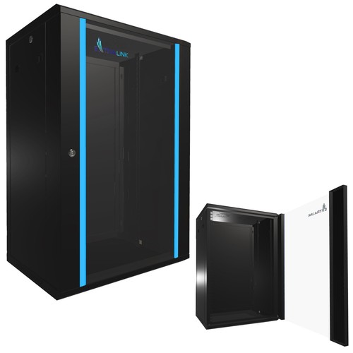 Extralink armadio rete - extralink, di
