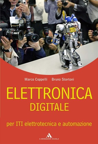 Elettronica per scuole - le,