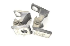 AUDI Q5 8R 2.0 TDI 2009 RHD