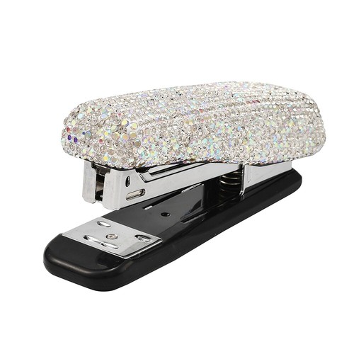 Cucitrice bling casa - 4,5",