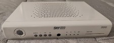 Decoder pace sky modello - pace,