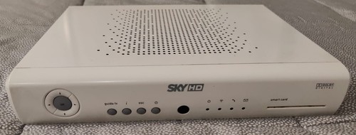 Decoder pace sky modello - decoder,