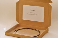 Project / Pro-Ject Giradischi Giradischi Elementale DRIVE BELT